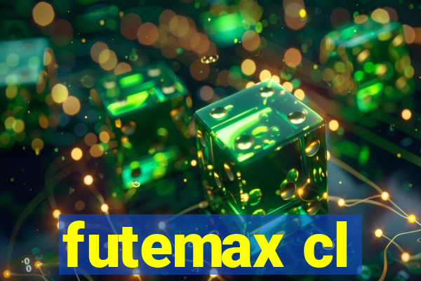 futemax cl